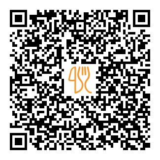 QR-code link para o menu de Restoran Mairasa Utara (western Food Daging Bakar)