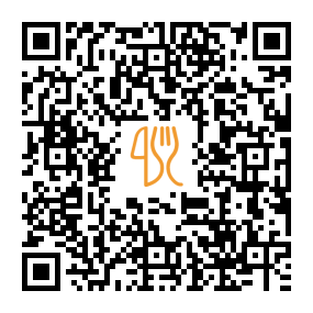 QR-code link para o menu de Pizzeria Paradiso