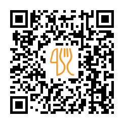 QR-code link para o menu de เออ ชาลาวัน