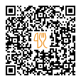 QR-code link para o menu de The Pheasant Inn