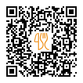 QR-code link para o menu de Caffe Carpe Diem