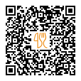 QR-code link para o menu de The Tasting Deck