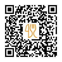 QR-code link para o menu de Ladeira 2.0