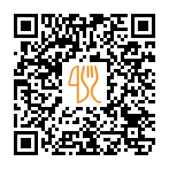 QR-code link para o menu de เสน่ห์ย่า-sanehya