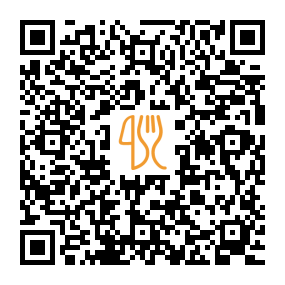 QR-code link para o menu de Agriturismo Il Ginepro