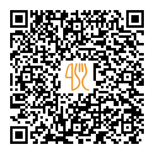 QR-code link para o menu de Richiamo Coffee Uitm Puncak Alam