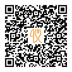 QR-code link para o menu de Dà Mà Tiě Bǎn Shāo