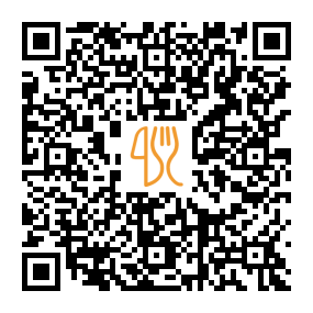 QR-code link para o menu de Sunrise At Boardman