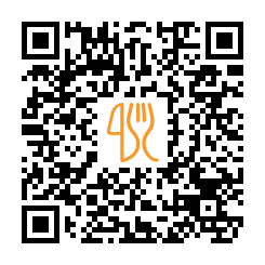 QR-code link para o menu de Woochi