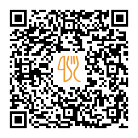 QR-code link para o menu de Xing Yuan Chinese
