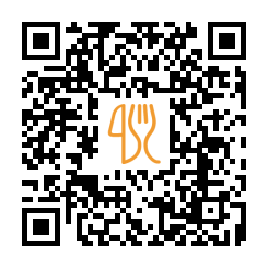 QR-code link para o menu de Lumber's