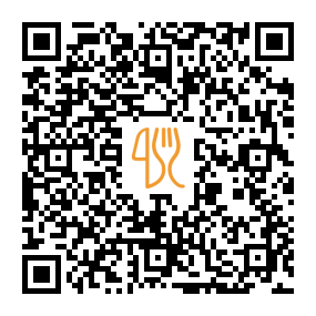 QR-code link para o menu de Hs City Bakery Food