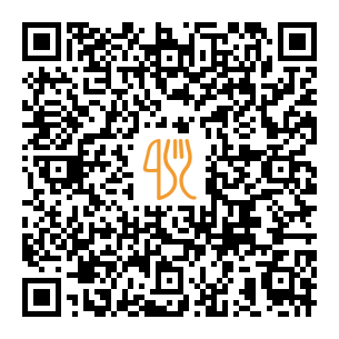 QR-code link para o menu de Sam's Kampong Chicken Rice Sēn Gē Cài Yuán Jī Fàn Hj Kitchen Hé Jì Měi Shí Fāng