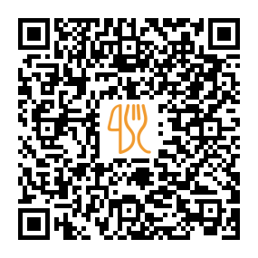 QR-code link para o menu de Kilburn Cocktail Milano