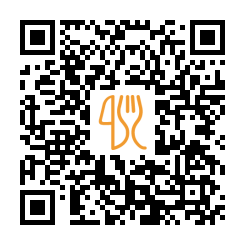QR-code link para o menu de Vibi