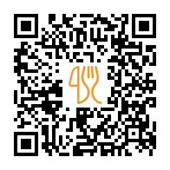 QR-code link para o menu de Avalon