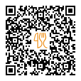 QR-code link para o menu de Bǐ Jǐ Hǎi àn Hǎi Shuǐ Yù Chǎng
