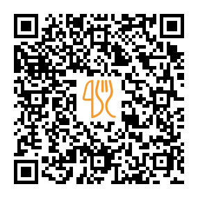 QR-code link para o menu de Murugan Idly Kadai