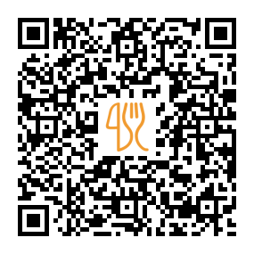 QR-code link para o menu de Ayam Gunting Subdepo (ampang)