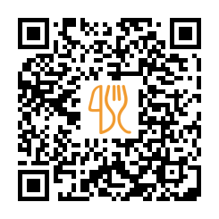 QR-code link para o menu de Telfah