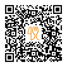 QR-code link para o menu de Vexima