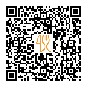 QR-code link para o menu de Fish-a-fare