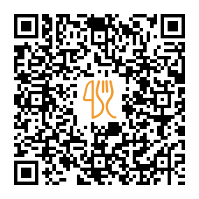 QR-code link para o menu de Liang Yuan Cinese