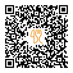 QR-code link para o menu de Bhouse