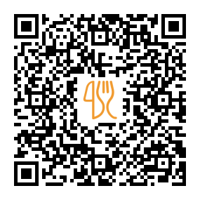 QR-code link para o menu de L'insonnia