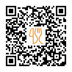 QR-code link para o menu de ダンボール