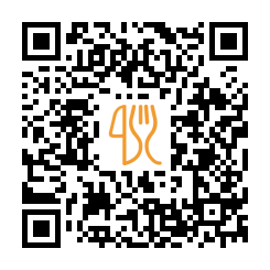 QR-code link para o menu de Kū Shān Shuǐ