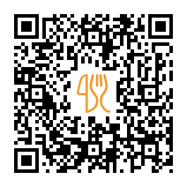 QR-code link para o menu de China City