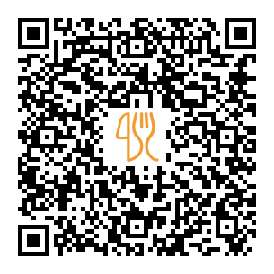 QR-code link para o menu de Restoran Halimah Nasi Kandar Royal