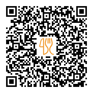 QR-code link para o menu de Ahssa Chicken Korean Chicken Danga Bay