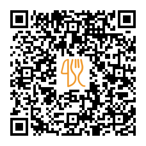 QR-code link para o menu de Che Wan Nasi Kak Wok