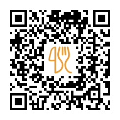 QR-code link para o menu de Shipper-sushi