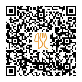 QR-code link para o menu de Dpoly Cocina Mexicana