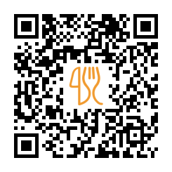 QR-code link para o menu de Big Bite