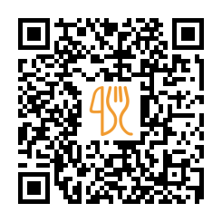QR-code link para o menu de Ippudo