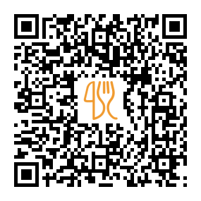 QR-code link para o menu de Yī Sān Shí Kenny Cafe Dú Lì・カフェ