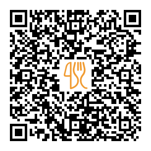 QR-code link para o menu de Restoran Ayam Geprek Original