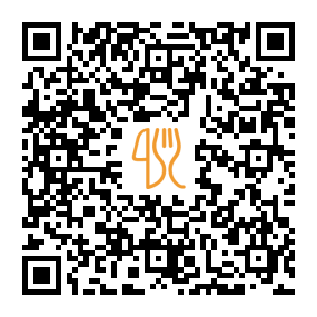 QR-code link para o menu de Pizzeria Las Americas