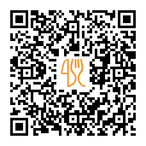 QR-code link para o menu de Siu Pai Dong (shek Kip Mei)