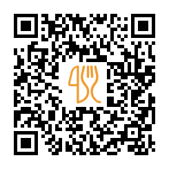 QR-code link para o menu de אביב בעיר