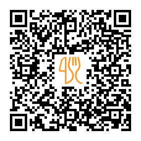 QR-code link para o menu de Sei Torri