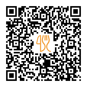 QR-code link para o menu de Warung Pokmie Roti Tempayan Balok