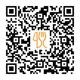 QR-code link para o menu de Curry On