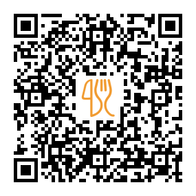 QR-code link para o menu de Dòu Téng Jiā Téng Běn Diàn