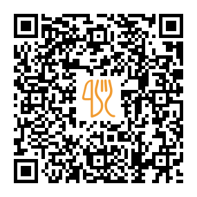 QR-code link para o menu de Wise Guys Pizza Wings