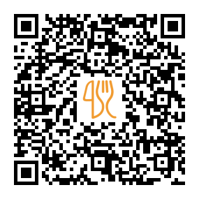 QR-code link para o menu de Subway (sheung Wan)
